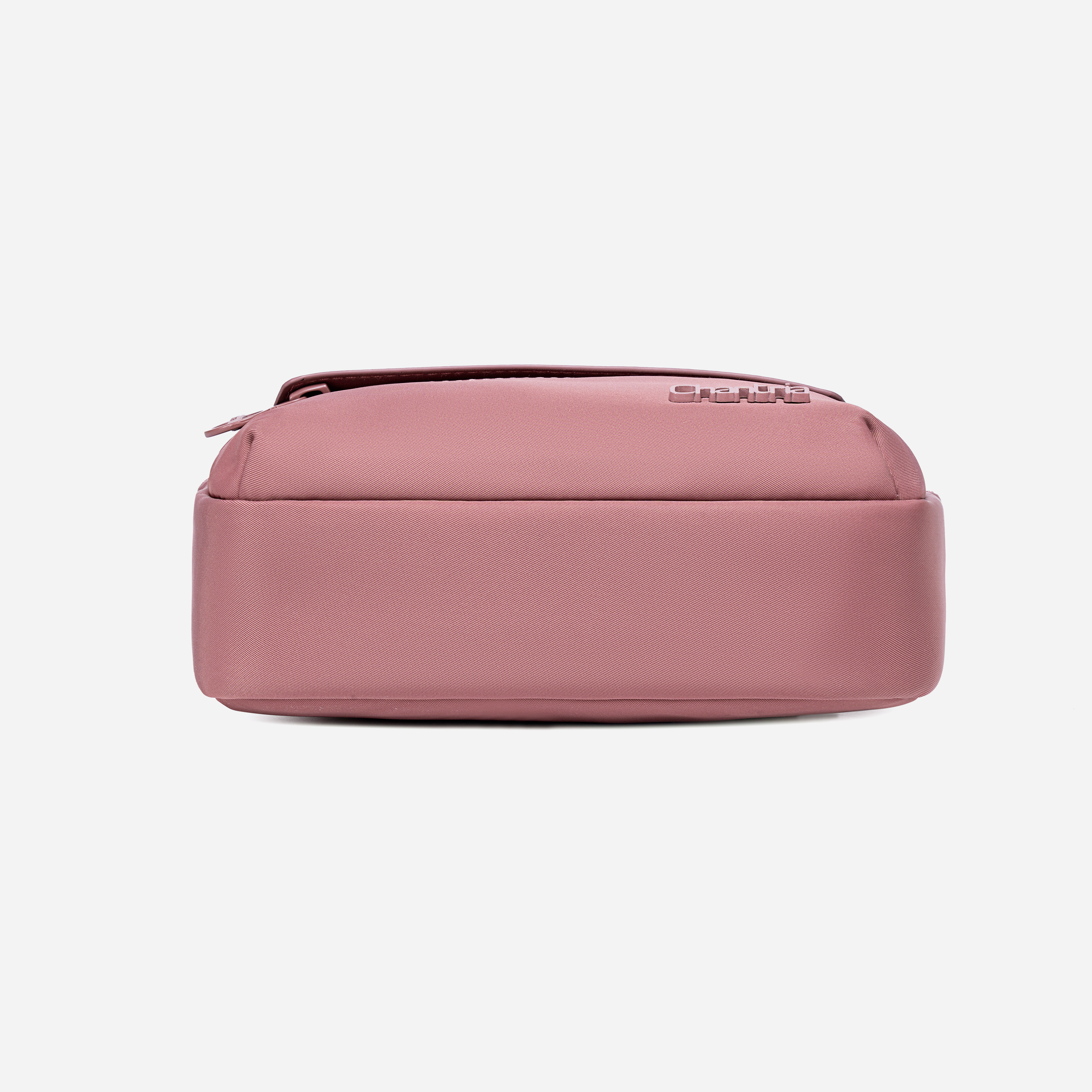 CB00771 Rose Gold Chantria