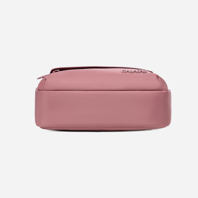 CB00771 Rose Gold Chantria