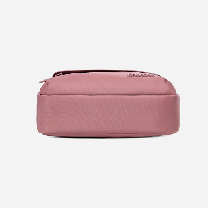 CB00771 Rose Gold Chantria