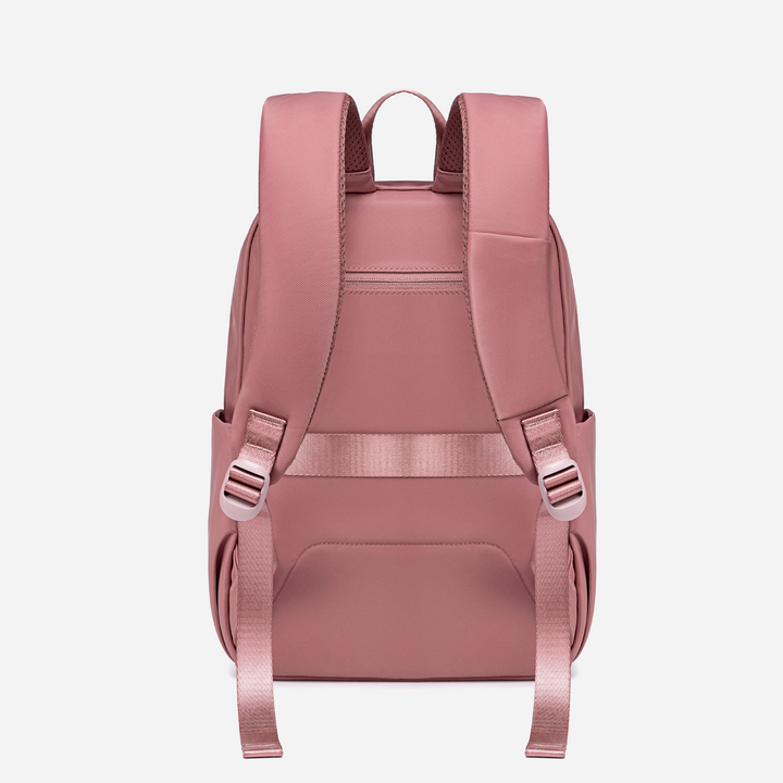 CB00769 Rose Gold Chantria