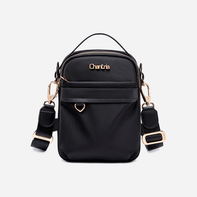 CKB00980 Black Chantria