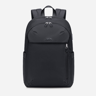 CB00633 Black Chantria