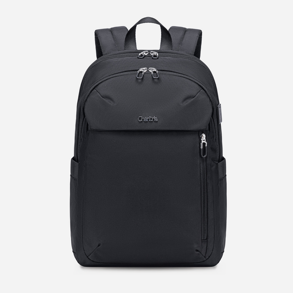 CB00633 Black Chantria
