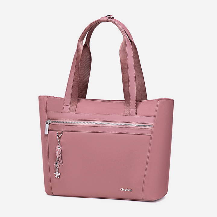 CB00652 Rose Gold Chantria