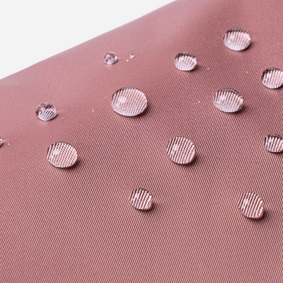 CB00770 Rose Gold Chantria