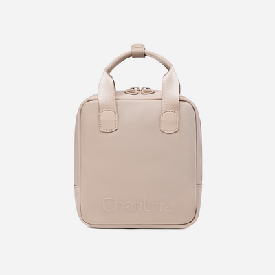 CB00783 Beige Chantria