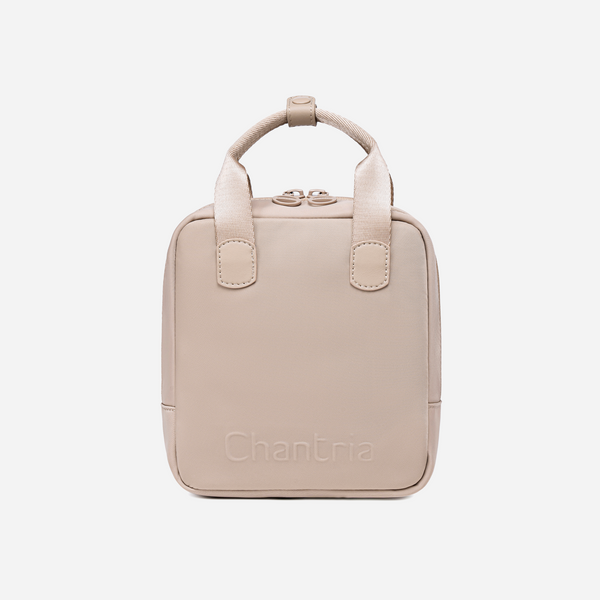 CB00783 Beige Chantria