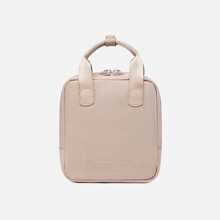 CB00783 Beige Chantria