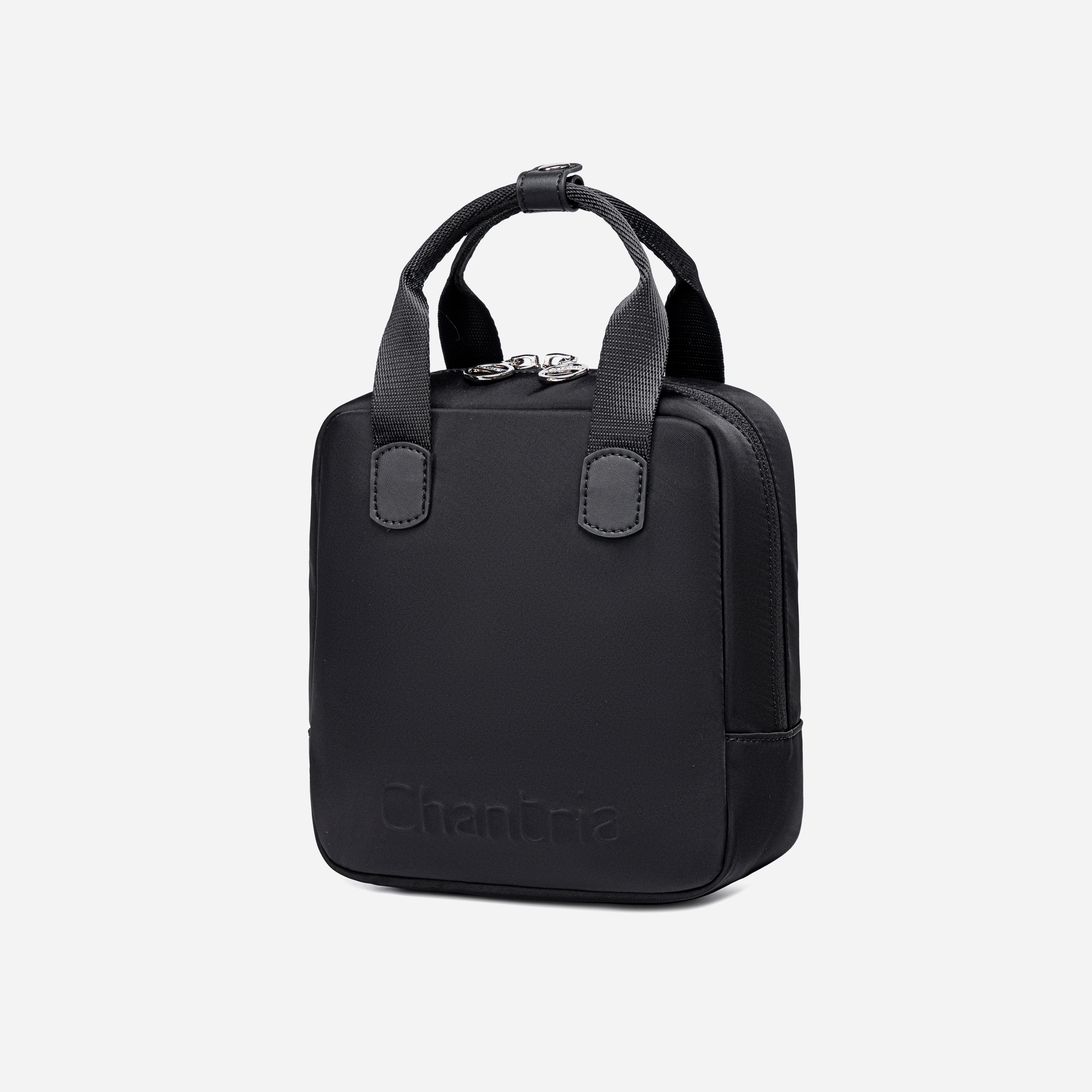 CB00783 Black Chantria