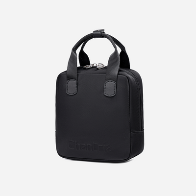 CB00783 Black Chantria