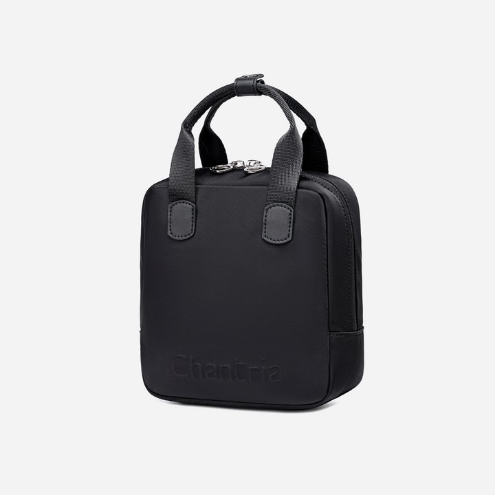 CB00783 Black Chantria