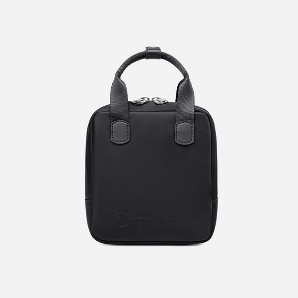 CB00783 Black Chantria
