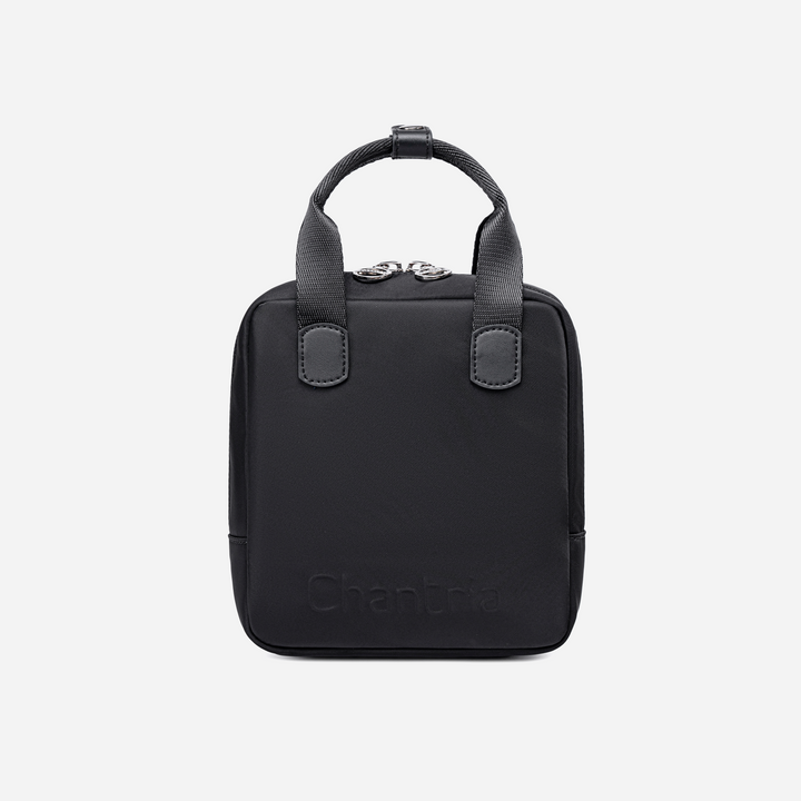 CB00783 Black Chantria
