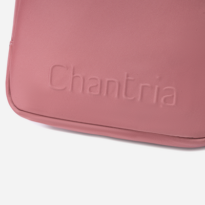 CB00783 Rose Gold Chantria