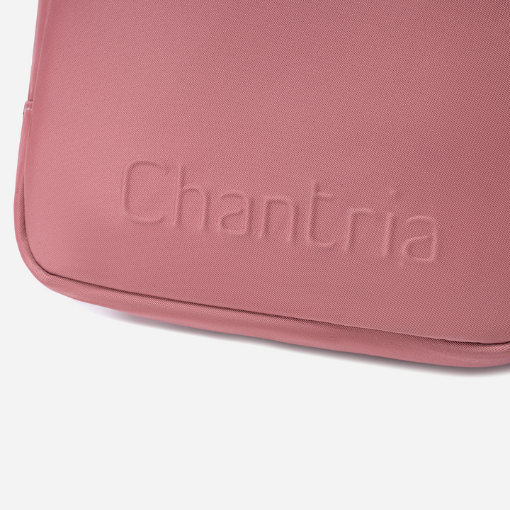 CB00783 Rose Gold Chantria