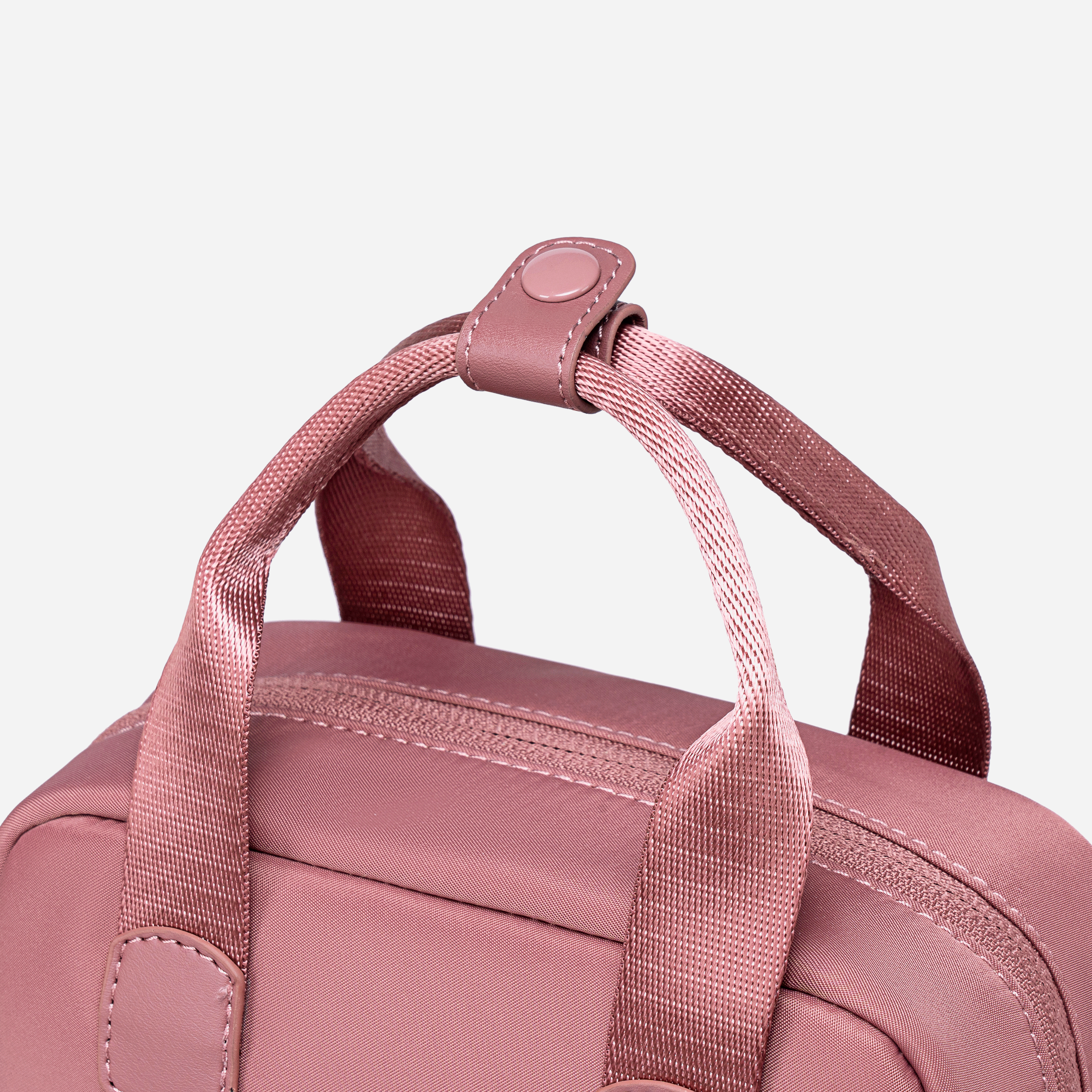 CB00783 Rose Gold Chantria