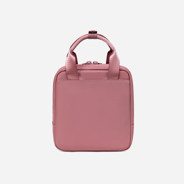 CB00783 Rose Gold Chantria