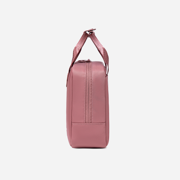 CB00783 Rose Gold Chantria