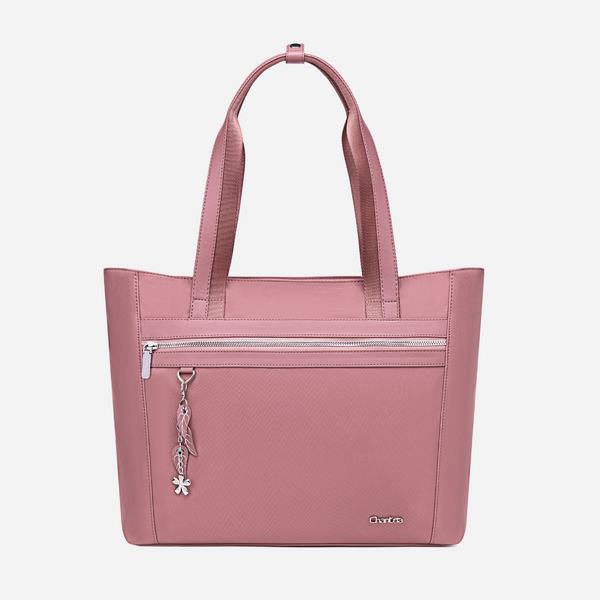 CB00652 Rose Gold Chantria