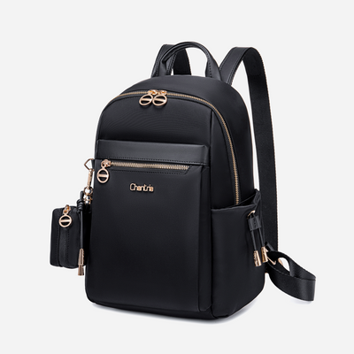 CB00959 Black Chantria