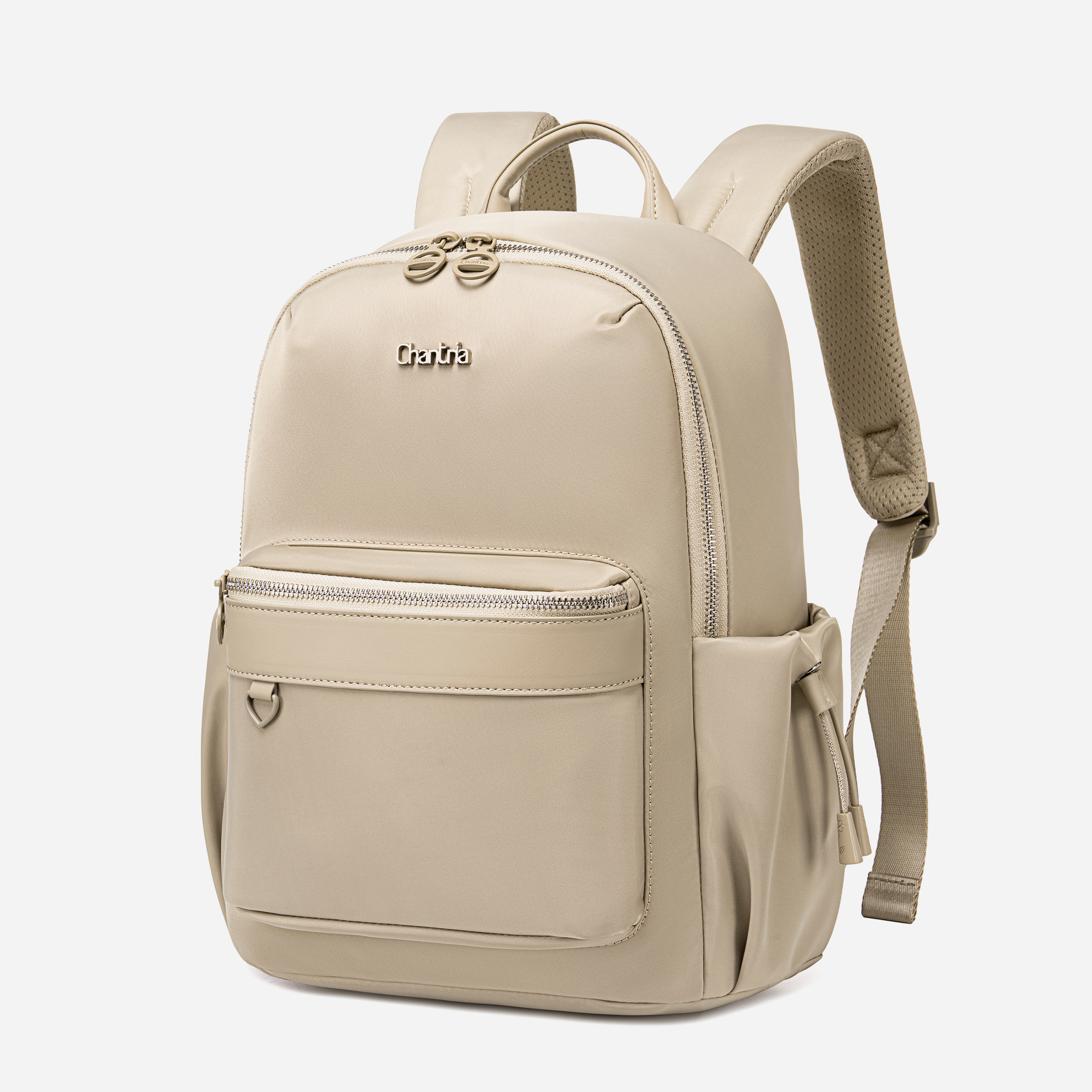 CB00958 Beige Chantria