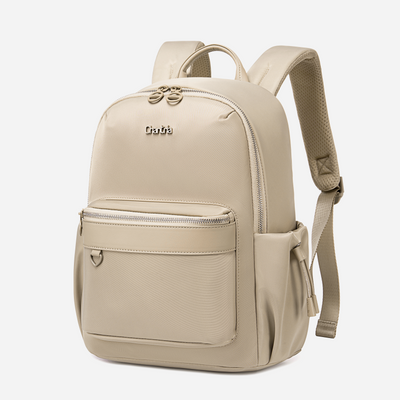 CB00958 Beige Chantria