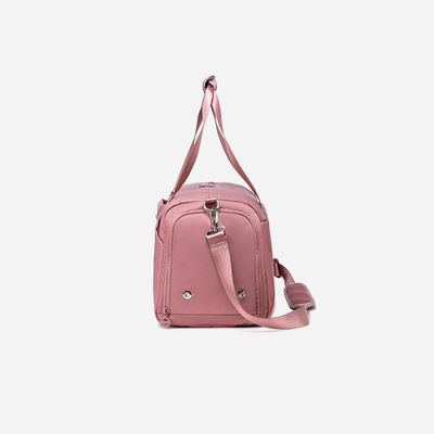 CB00802 Rose Gold Chantria