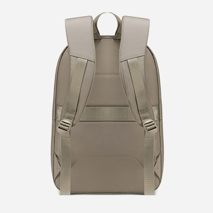 CB00633 Beige Chantria