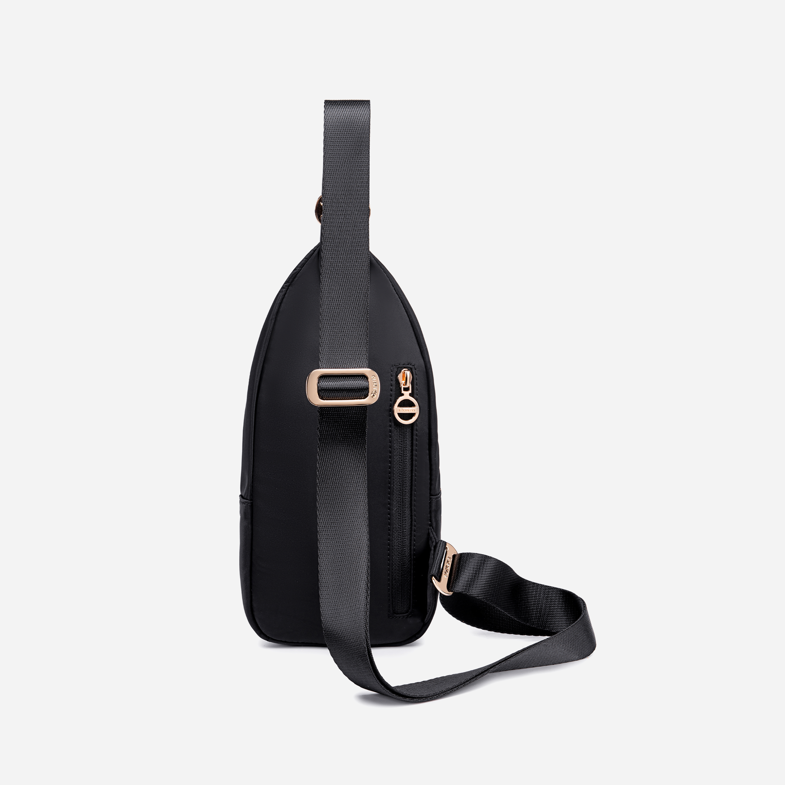 CXB00966 Black Chantria