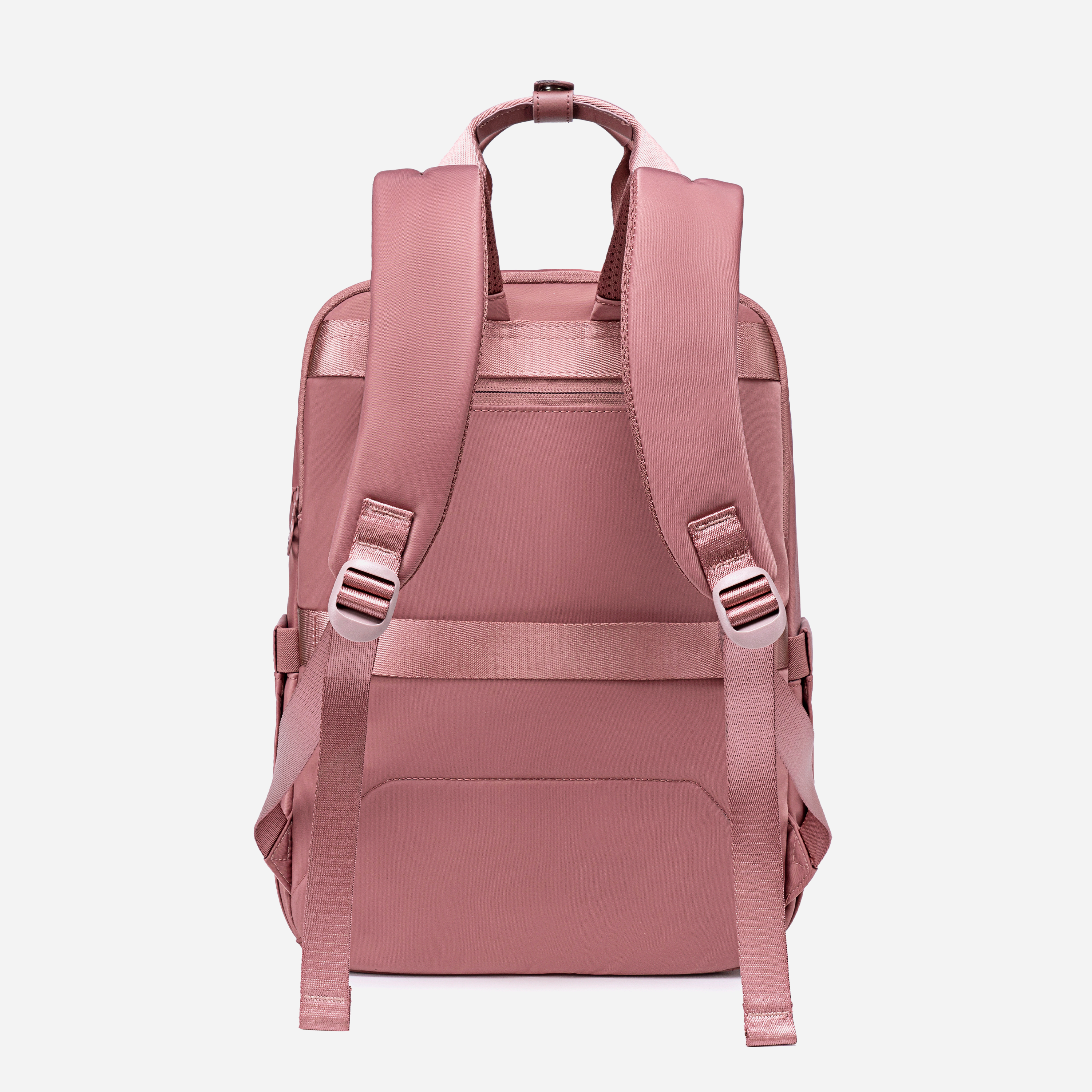 CB00778 Rose Gold Chantria
