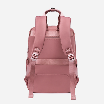 CB00778 Rose Gold Chantria