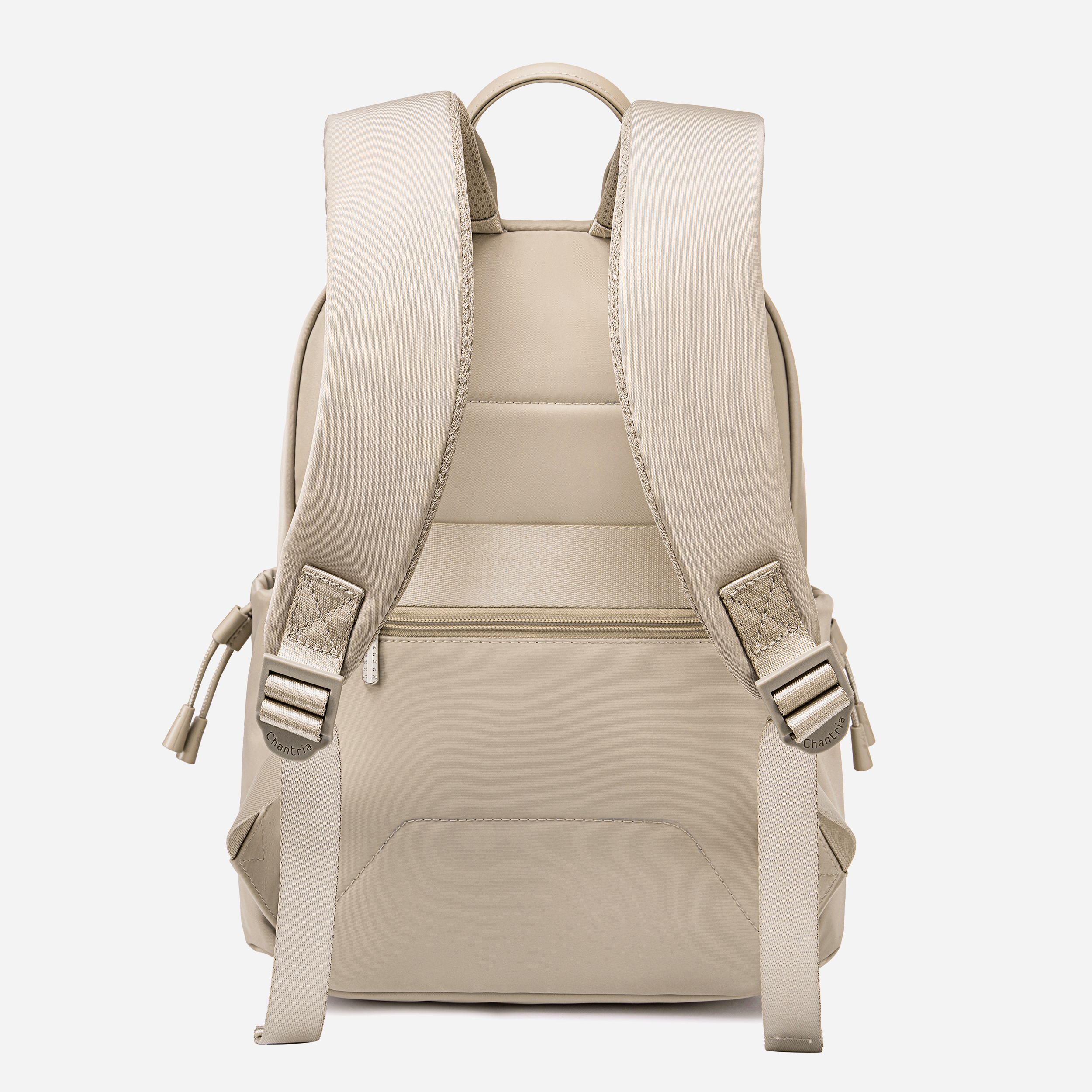 CB00960 Beige Chantria