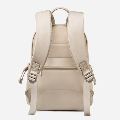 CB00960 Beige Chantria