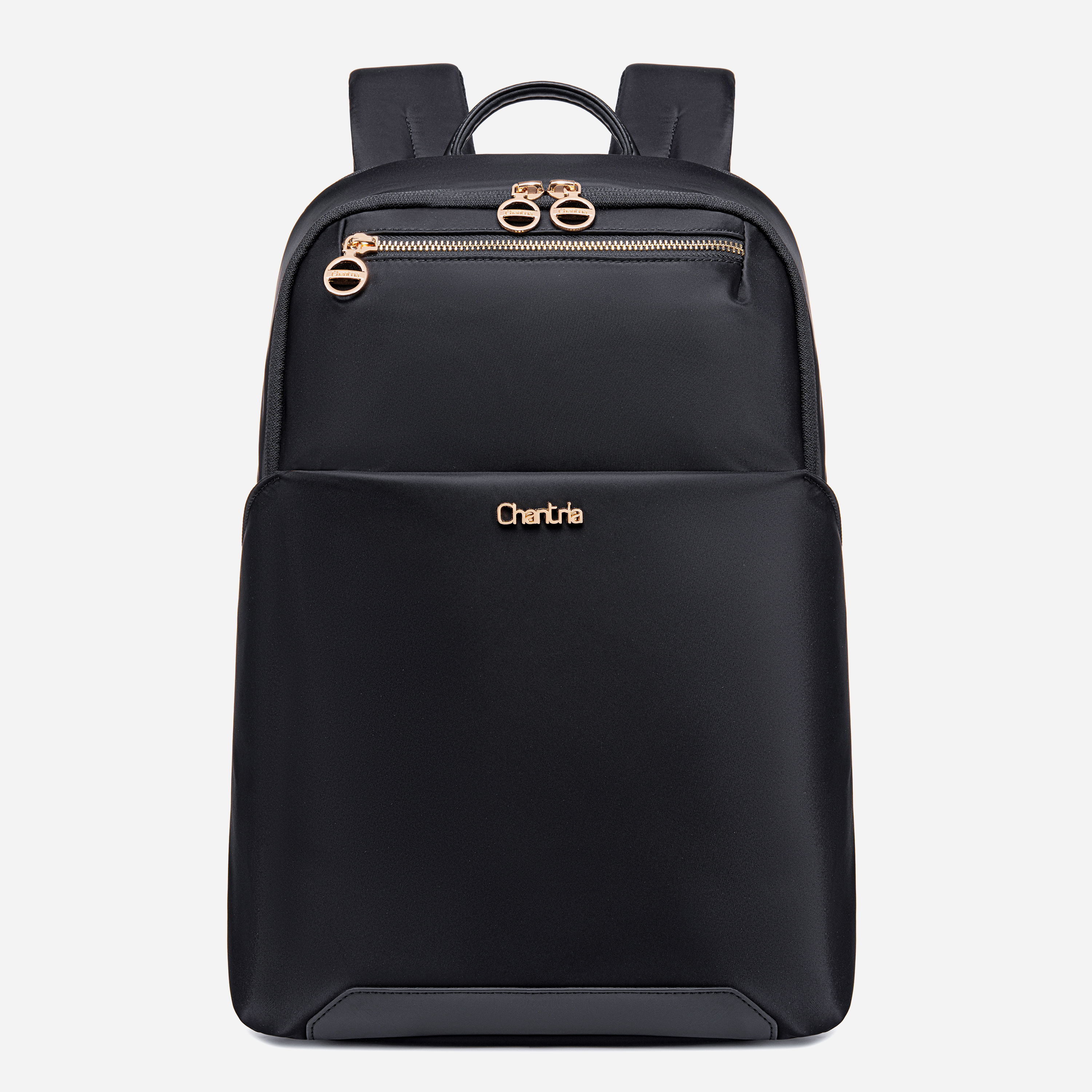 CB00953 Black Chantria