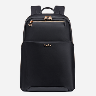 CB00953 Black Chantria