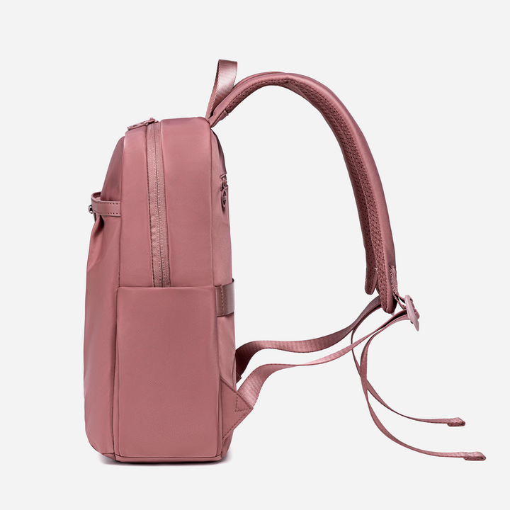 CB00769 Rose Gold Chantria