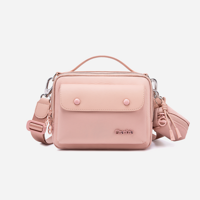 CKB00965 Pink Chantria