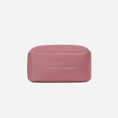 CB00783 Rose Gold Chantria