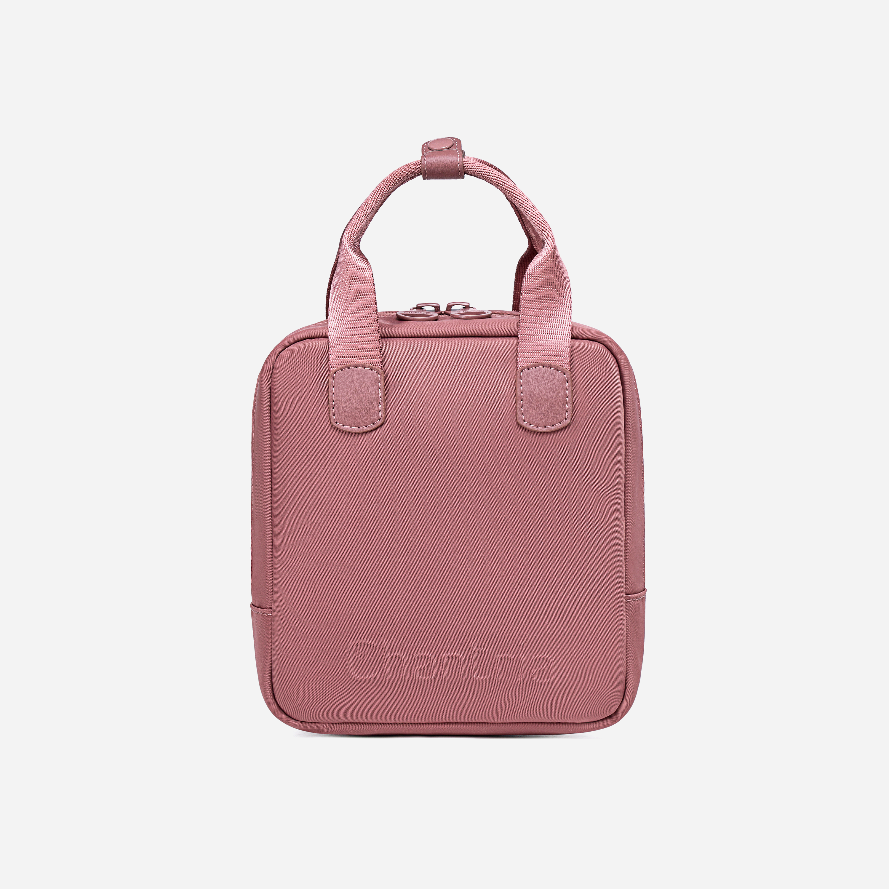 CB00783 Rose Gold Chantria