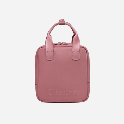CB00783 Rose Gold Chantria