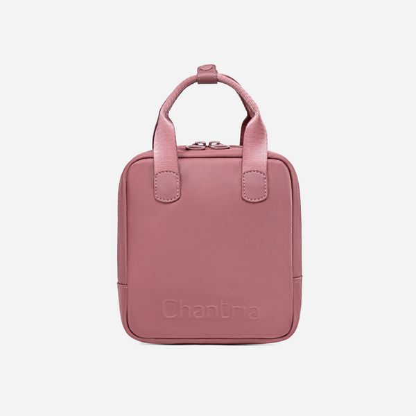 CB00783 Rose Gold Chantria