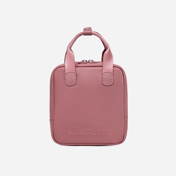 CB00783 Rose Gold Chantria