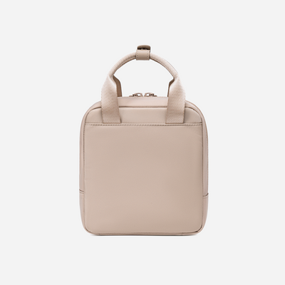 CB00783 Beige Chantria