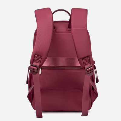 CB00956 Burgandy Chantria