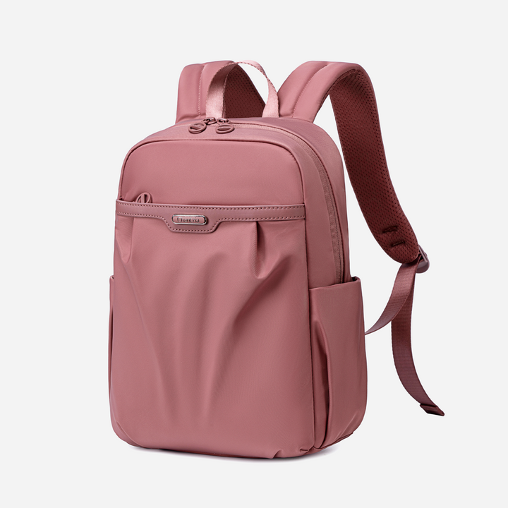 CB00769 Rose Gold Chantria