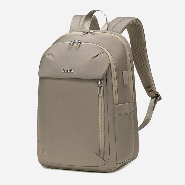 CB00633 Beige Chantria