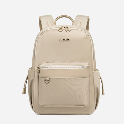 CB00958 Beige Chantria