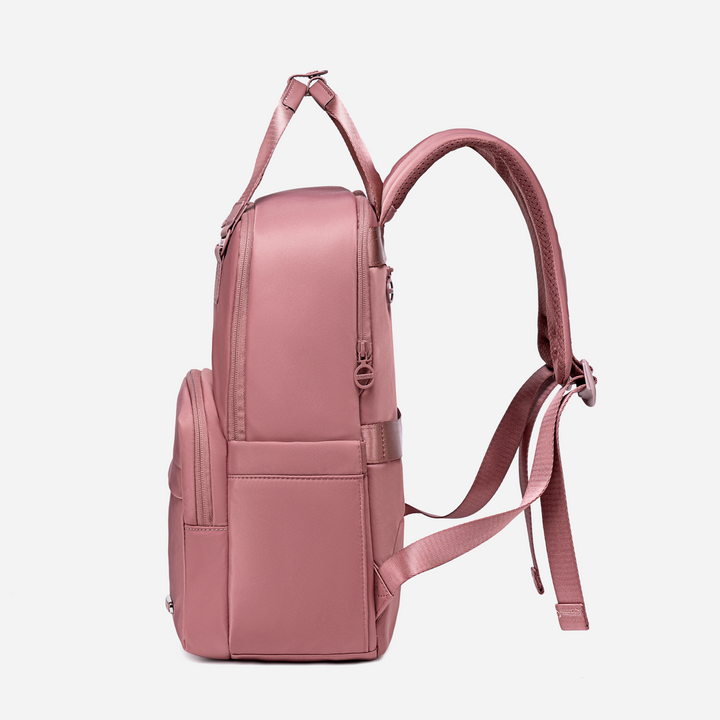 CB00778 Rose Gold Chantria