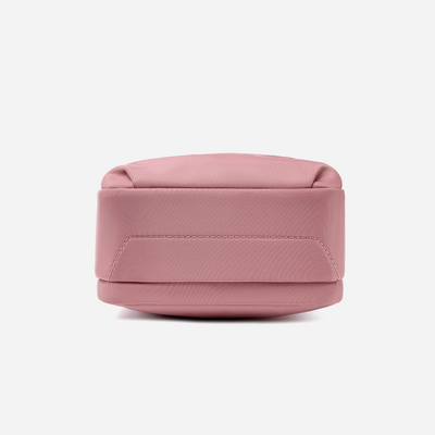 CKB00980 Pink Chantria