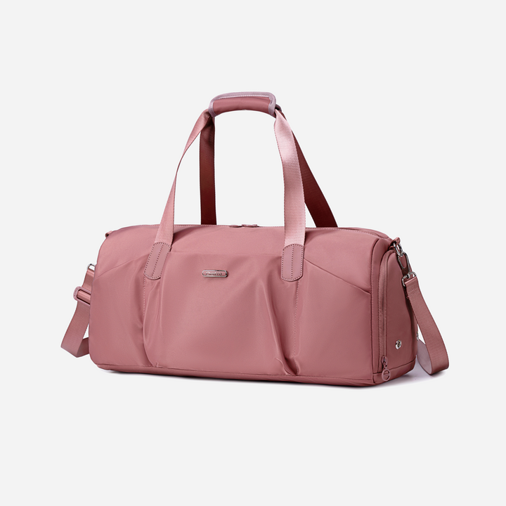 CB00802 Rose Gold Chantria